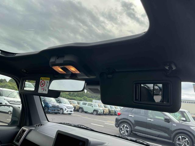 タフトG クロムベンチャーLEDヘッドライト/スカイフィールトップ/アダプティブクルーズコントロール/プッシュボタンエンジンスターター/アイドリングストップ/オートライト/コーナーセンサー/衝突回避支援システム/キーフリー(千葉県)の中古車