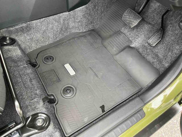 タフトG クロムベンチャーLEDヘッドライト/スカイフィールトップ/アダプティブクルーズコントロール/プッシュボタンエンジンスターター/アイドリングストップ/オートライト/コーナーセンサー/衝突回避支援システム/キーフリー(千葉県)の中古車