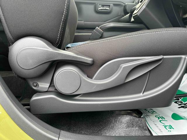 タフトG クロムベンチャーLEDヘッドライト/スカイフィールトップ/アダプティブクルーズコントロール/プッシュボタンエンジンスターター/アイドリングストップ/オートライト/コーナーセンサー/衝突回避支援システム/キーフリー(千葉県)の中古車