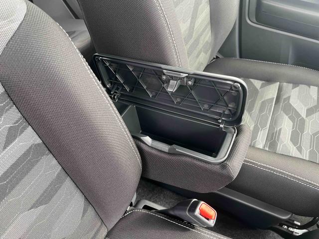 タフトG クロムベンチャーLEDヘッドライト/スカイフィールトップ/アダプティブクルーズコントロール/プッシュボタンエンジンスターター/アイドリングストップ/オートライト/コーナーセンサー/衝突回避支援システム/キーフリー(千葉県)の中古車