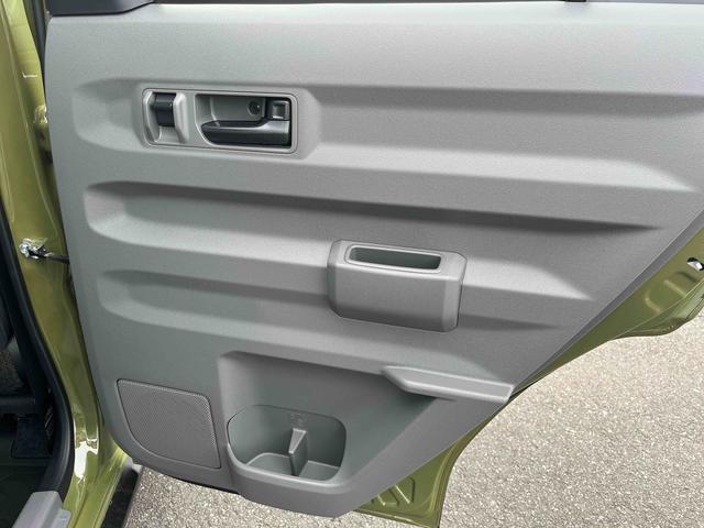 タフトG クロムベンチャーLEDヘッドライト/スカイフィールトップ/アダプティブクルーズコントロール/プッシュボタンエンジンスターター/アイドリングストップ/オートライト/コーナーセンサー/衝突回避支援システム/キーフリー(千葉県)の中古車