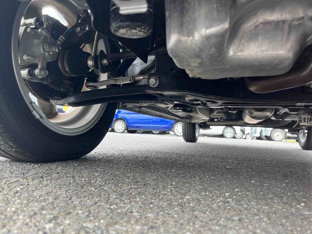 タフトG クロムベンチャーLEDヘッドライト/スカイフィールトップ/アダプティブクルーズコントロール/プッシュボタンエンジンスターター/アイドリングストップ/オートライト/コーナーセンサー/衝突回避支援システム/キーフリー(千葉県)の中古車