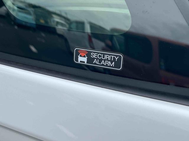 ムーヴキャンバスストライプスGターボLEDヘッドライト/両側電動スライドドア/アダプティブクルーズコントロール/コーナーセンサー/衝突回避支援システム/横滑り防止装置/オートライト/オートエアコン/電動格納ミラー/電動パーキングブレーキ(千葉県)の中古車