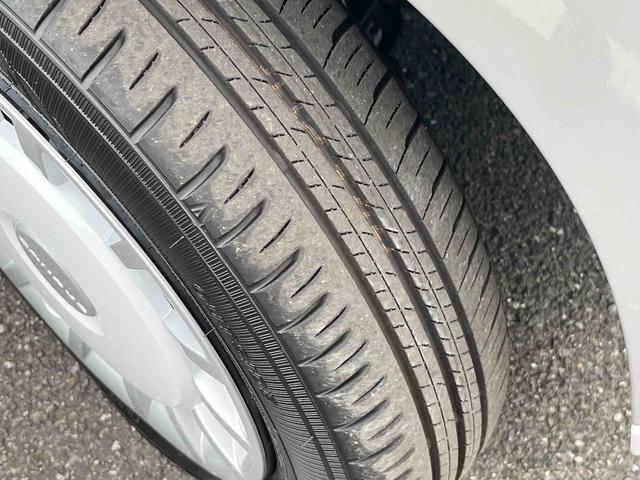 ムーヴキャンバスストライプスGターボLEDヘッドライト/両側電動スライドドア/アダプティブクルーズコントロール/コーナーセンサー/衝突回避支援システム/横滑り防止装置/オートライト/オートエアコン/電動格納ミラー/電動パーキングブレーキ(千葉県)の中古車