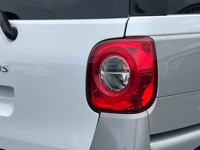 ムーヴキャンバスストライプスGターボLEDヘッドライト/両側電動スライドドア/アダプティブクルーズコントロール/コーナーセンサー/衝突回避支援システム/横滑り防止装置/オートライト/オートエアコン/電動格納ミラー/電動パーキングブレーキ(千葉県)の中古車