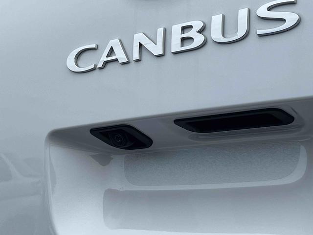 ムーヴキャンバスストライプスGターボLEDヘッドライト/両側電動スライドドア/アダプティブクルーズコントロール/コーナーセンサー/衝突回避支援システム/横滑り防止装置/オートライト/オートエアコン/電動格納ミラー/電動パーキングブレーキ(千葉県)の中古車