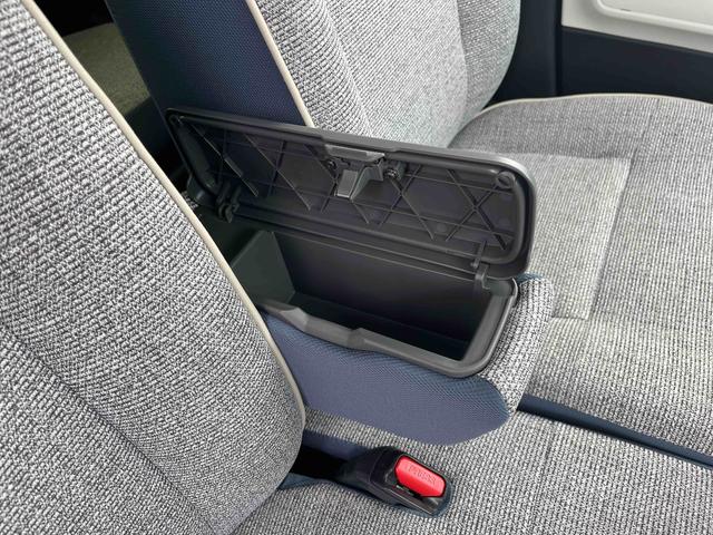 ムーヴキャンバスストライプスGターボLEDヘッドライト/両側電動スライドドア/アダプティブクルーズコントロール/コーナーセンサー/衝突回避支援システム/横滑り防止装置/オートライト/オートエアコン/電動格納ミラー/電動パーキングブレーキ(千葉県)の中古車