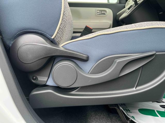 ムーヴキャンバスストライプスGターボLEDヘッドライト/両側電動スライドドア/アダプティブクルーズコントロール/コーナーセンサー/衝突回避支援システム/横滑り防止装置/オートライト/オートエアコン/電動格納ミラー/電動パーキングブレーキ(千葉県)の中古車