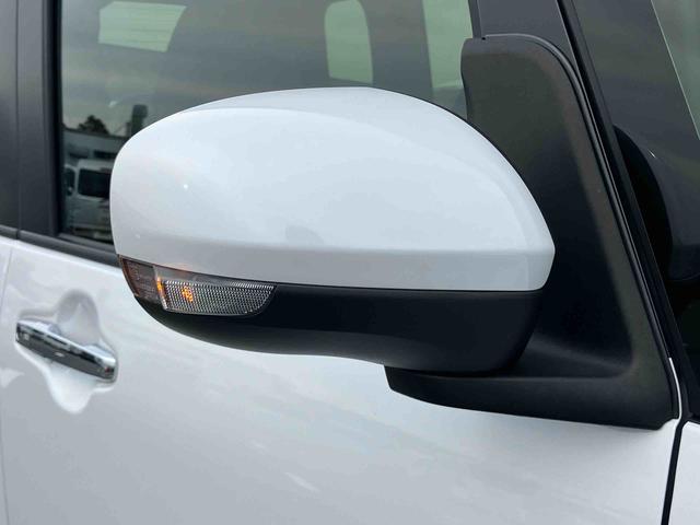 タントカスタムＲＳＬＥＤヘッドライト／両側電動スライドドア／コーナーセンサー／アイドリングストップ／衝突回避支援システム／横滑り防止装置／オートエアコン／アルミホイール／キーフリーシステム／電動格納ミラー／オートライト（千葉県）の中古車