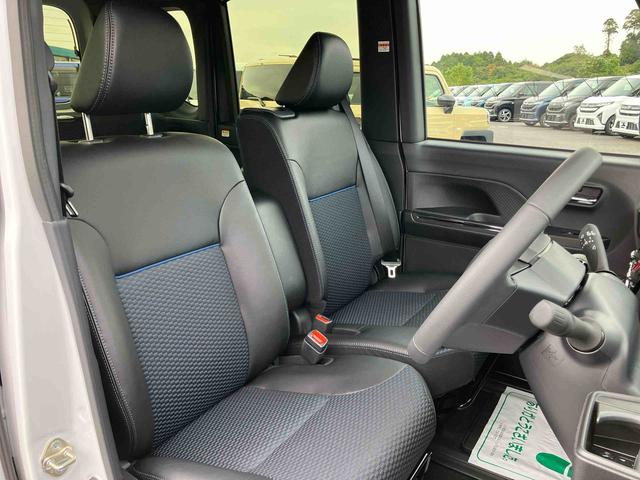 タントカスタムＲＳＬＥＤヘッドライト／両側電動スライドドア／コーナーセンサー／アイドリングストップ／衝突回避支援システム／横滑り防止装置／オートエアコン／アルミホイール／キーフリーシステム／電動格納ミラー／オートライト（千葉県）の中古車