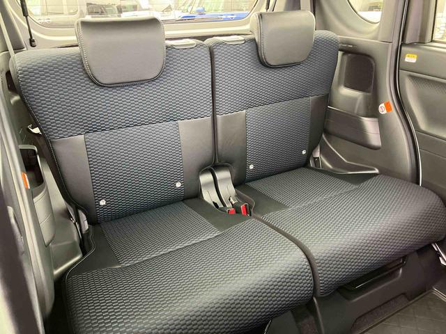 タントカスタムＲＳＬＥＤヘッドライト／両側電動スライドドア／コーナーセンサー／アイドリングストップ／衝突回避支援システム／横滑り防止装置／オートエアコン／アルミホイール／キーフリーシステム／電動格納ミラー／オートライト（千葉県）の中古車