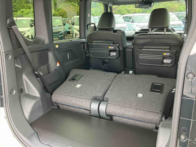 タントカスタムＲＳＬＥＤヘッドライト／両側電動スライドドア／コーナーセンサー／アイドリングストップ／衝突回避支援システム／横滑り防止装置／オートエアコン／アルミホイール／キーフリーシステム／電動格納ミラー／オートライト（千葉県）の中古車