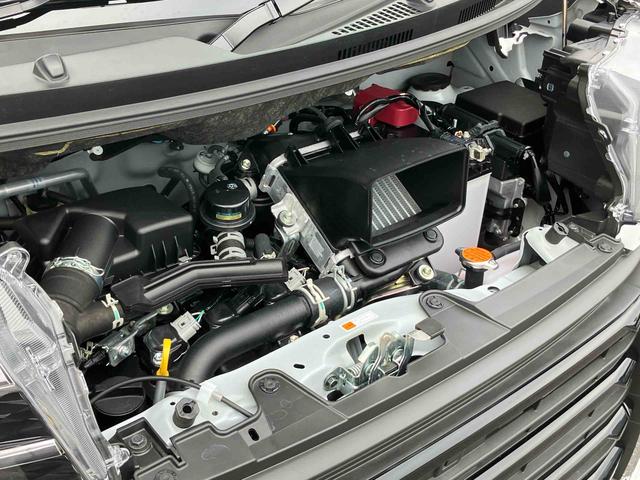 タントカスタムＲＳＬＥＤヘッドライト／両側電動スライドドア／コーナーセンサー／アイドリングストップ／衝突回避支援システム／横滑り防止装置／オートエアコン／アルミホイール／キーフリーシステム／電動格納ミラー／オートライト（千葉県）の中古車