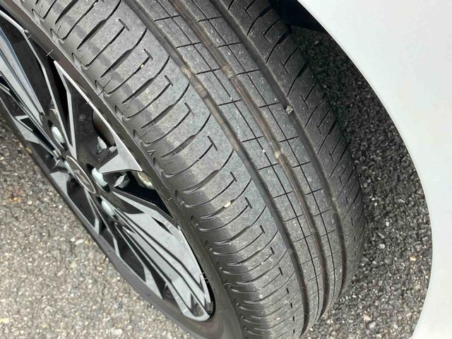 タントカスタムＲＳＬＥＤヘッドライト／両側電動スライドドア／コーナーセンサー／アイドリングストップ／衝突回避支援システム／横滑り防止装置／オートエアコン／アルミホイール／キーフリーシステム／電動格納ミラー／オートライト（千葉県）の中古車