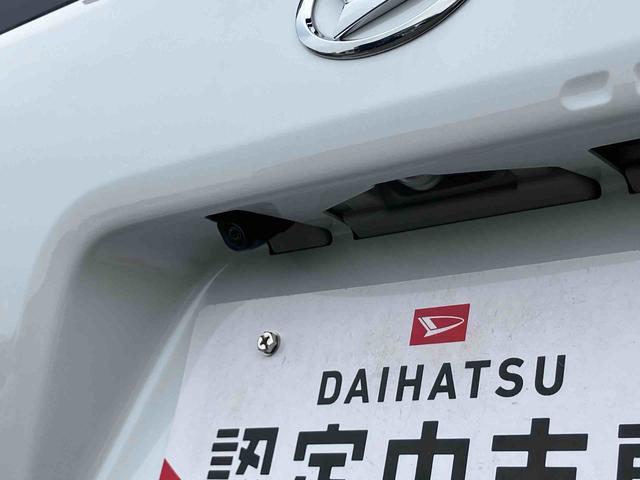 タントカスタムＲＳＬＥＤヘッドライト／両側電動スライドドア／コーナーセンサー／アイドリングストップ／衝突回避支援システム／横滑り防止装置／オートエアコン／アルミホイール／キーフリーシステム／電動格納ミラー／オートライト（千葉県）の中古車