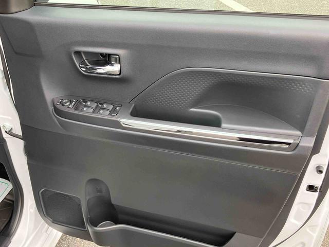 タントカスタムＲＳＬＥＤヘッドライト／両側電動スライドドア／コーナーセンサー／アイドリングストップ／衝突回避支援システム／横滑り防止装置／オートエアコン／アルミホイール／キーフリーシステム／電動格納ミラー／オートライト（千葉県）の中古車