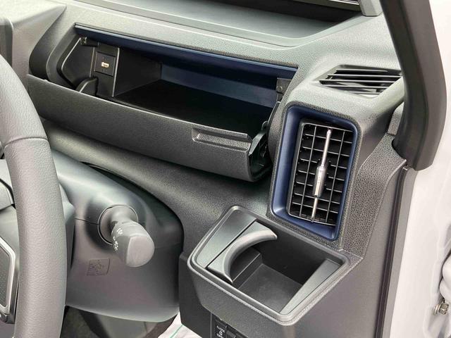 タントカスタムＲＳＬＥＤヘッドライト／両側電動スライドドア／コーナーセンサー／アイドリングストップ／衝突回避支援システム／横滑り防止装置／オートエアコン／アルミホイール／キーフリーシステム／電動格納ミラー／オートライト（千葉県）の中古車