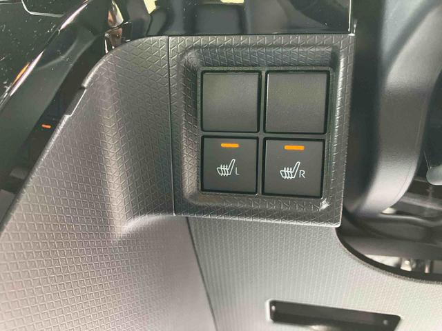 タントカスタムＲＳＬＥＤヘッドライト／両側電動スライドドア／コーナーセンサー／アイドリングストップ／衝突回避支援システム／横滑り防止装置／オートエアコン／アルミホイール／キーフリーシステム／電動格納ミラー／オートライト（千葉県）の中古車