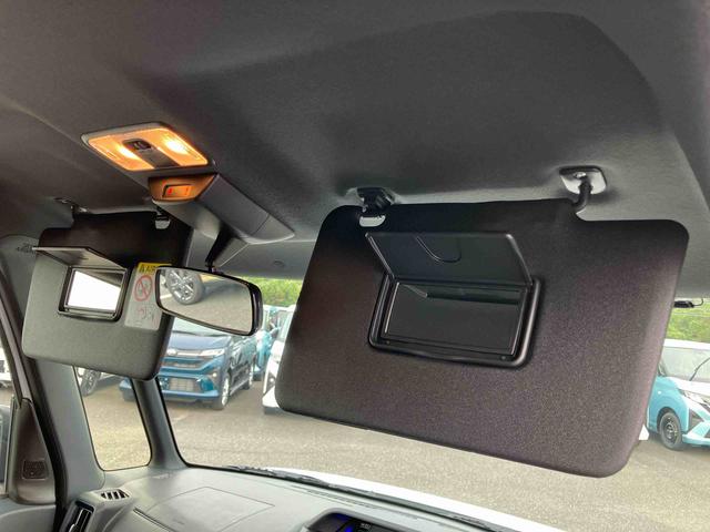 タントカスタムＲＳＬＥＤヘッドライト／両側電動スライドドア／コーナーセンサー／アイドリングストップ／衝突回避支援システム／横滑り防止装置／オートエアコン／アルミホイール／キーフリーシステム／電動格納ミラー／オートライト（千葉県）の中古車