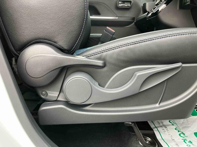 タントカスタムＲＳＬＥＤヘッドライト／両側電動スライドドア／コーナーセンサー／アイドリングストップ／衝突回避支援システム／横滑り防止装置／オートエアコン／アルミホイール／キーフリーシステム／電動格納ミラー／オートライト（千葉県）の中古車