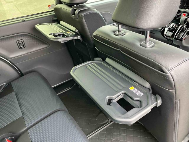 タントカスタムＲＳＬＥＤヘッドライト／両側電動スライドドア／コーナーセンサー／アイドリングストップ／衝突回避支援システム／横滑り防止装置／オートエアコン／アルミホイール／キーフリーシステム／電動格納ミラー／オートライト（千葉県）の中古車