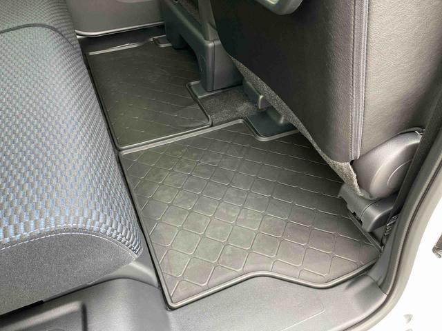 タントカスタムＲＳＬＥＤヘッドライト／両側電動スライドドア／コーナーセンサー／アイドリングストップ／衝突回避支援システム／横滑り防止装置／オートエアコン／アルミホイール／キーフリーシステム／電動格納ミラー／オートライト（千葉県）の中古車