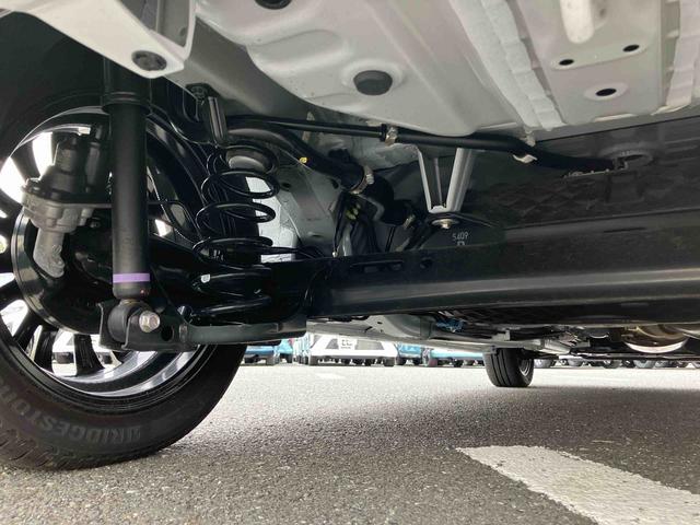 タントカスタムＲＳＬＥＤヘッドライト／両側電動スライドドア／コーナーセンサー／アイドリングストップ／衝突回避支援システム／横滑り防止装置／オートエアコン／アルミホイール／キーフリーシステム／電動格納ミラー／オートライト（千葉県）の中古車