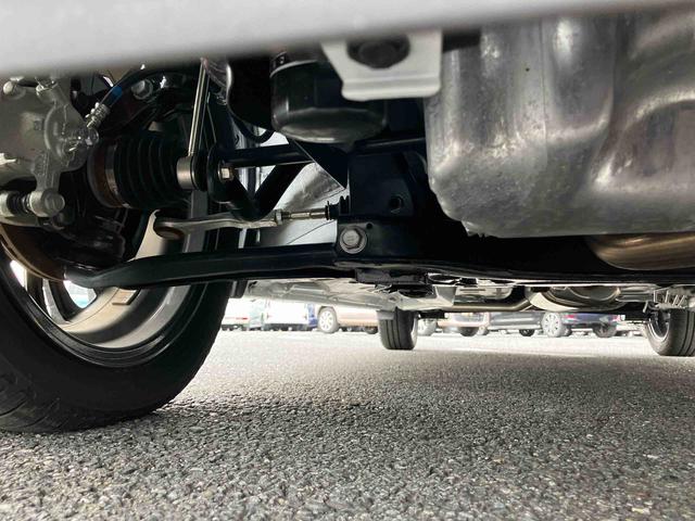 タントカスタムＲＳＬＥＤヘッドライト／両側電動スライドドア／コーナーセンサー／アイドリングストップ／衝突回避支援システム／横滑り防止装置／オートエアコン／アルミホイール／キーフリーシステム／電動格納ミラー／オートライト（千葉県）の中古車