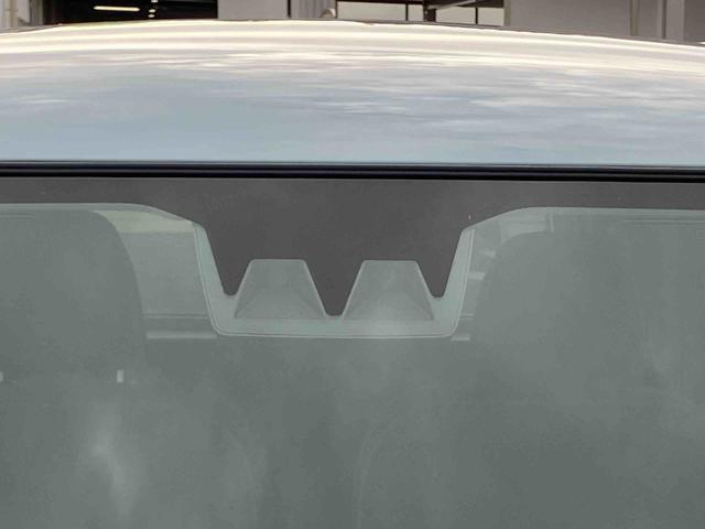 ムーヴキャンバスセオリーＧターボ両側電動スライドドア　ＬＥＤヘッドライト＆フォグランプ　シートヒーター　保温カップホルダー　電動駐車ブレーキ　バックカメラ　ステアリングスイッチ　自動追従クルコン　衝突被害軽減ブレーキ（千葉県）の中古車