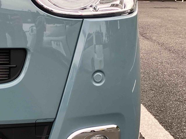 ムーヴキャンバスセオリーＧターボ両側電動スライドドア　ＬＥＤヘッドライト＆フォグランプ　シートヒーター　保温カップホルダー　電動駐車ブレーキ　バックカメラ　ステアリングスイッチ　自動追従クルコン　衝突被害軽減ブレーキ（千葉県）の中古車