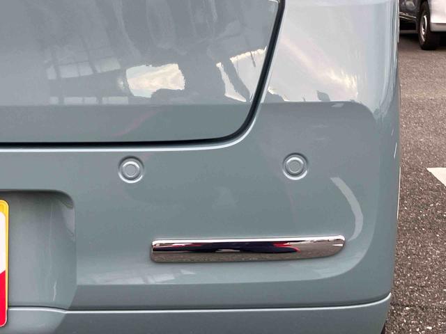 ムーヴキャンバスセオリーＧターボ両側電動スライドドア　ＬＥＤヘッドライト＆フォグランプ　シートヒーター　保温カップホルダー　電動駐車ブレーキ　バックカメラ　ステアリングスイッチ　自動追従クルコン　衝突被害軽減ブレーキ（千葉県）の中古車