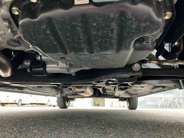 ムーヴキャンバスセオリーＧターボ両側電動スライドドア　ＬＥＤヘッドライト＆フォグランプ　シートヒーター　保温カップホルダー　電動駐車ブレーキ　バックカメラ　ステアリングスイッチ　自動追従クルコン　衝突被害軽減ブレーキ（千葉県）の中古車