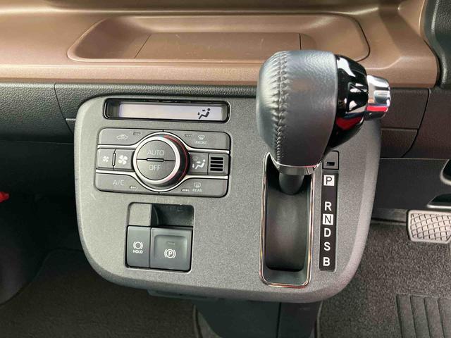 ムーヴキャンバスセオリーＧターボ両側電動スライドドア　ＬＥＤヘッドライト＆フォグランプ　シートヒーター　保温カップホルダー　電動駐車ブレーキ　バックカメラ　ステアリングスイッチ　自動追従クルコン　衝突被害軽減ブレーキ（千葉県）の中古車