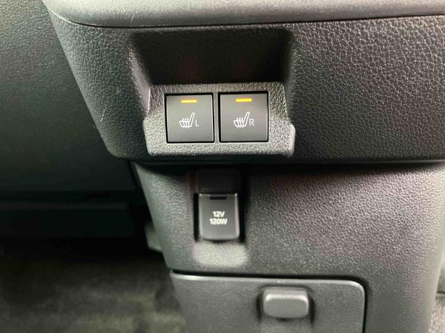 ムーヴキャンバスセオリーＧターボ両側電動スライドドア　ＬＥＤヘッドライト＆フォグランプ　シートヒーター　保温カップホルダー　電動駐車ブレーキ　バックカメラ　ステアリングスイッチ　自動追従クルコン　衝突被害軽減ブレーキ（千葉県）の中古車