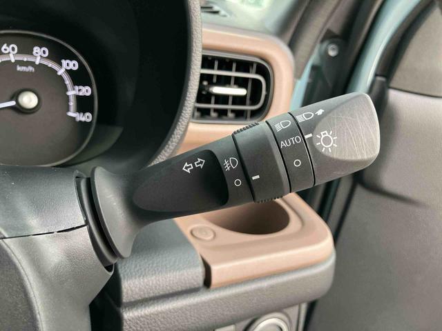 ムーヴキャンバスセオリーＧターボ両側電動スライドドア　ＬＥＤヘッドライト＆フォグランプ　シートヒーター　保温カップホルダー　電動駐車ブレーキ　バックカメラ　ステアリングスイッチ　自動追従クルコン　衝突被害軽減ブレーキ（千葉県）の中古車