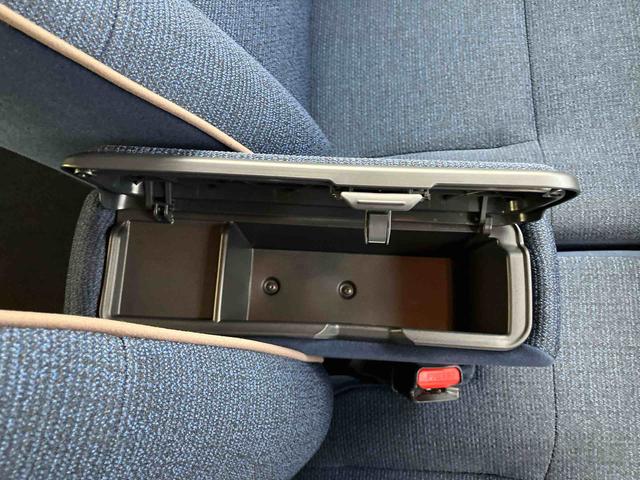 ムーヴキャンバスセオリーＧターボ両側電動スライドドア　ＬＥＤヘッドライト＆フォグランプ　シートヒーター　保温カップホルダー　電動駐車ブレーキ　バックカメラ　ステアリングスイッチ　自動追従クルコン　衝突被害軽減ブレーキ（千葉県）の中古車