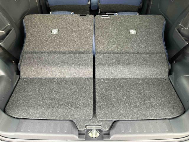 ムーヴキャンバスセオリーＧターボ両側電動スライドドア　ＬＥＤヘッドライト＆フォグランプ　シートヒーター　保温カップホルダー　電動駐車ブレーキ　バックカメラ　ステアリングスイッチ　自動追従クルコン　衝突被害軽減ブレーキ（千葉県）の中古車