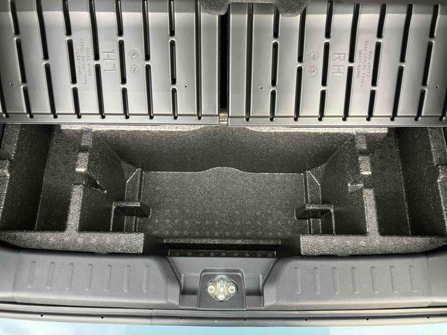 ムーヴキャンバスセオリーＧターボ両側電動スライドドア　ＬＥＤヘッドライト＆フォグランプ　シートヒーター　保温カップホルダー　電動駐車ブレーキ　バックカメラ　ステアリングスイッチ　自動追従クルコン　衝突被害軽減ブレーキ（千葉県）の中古車