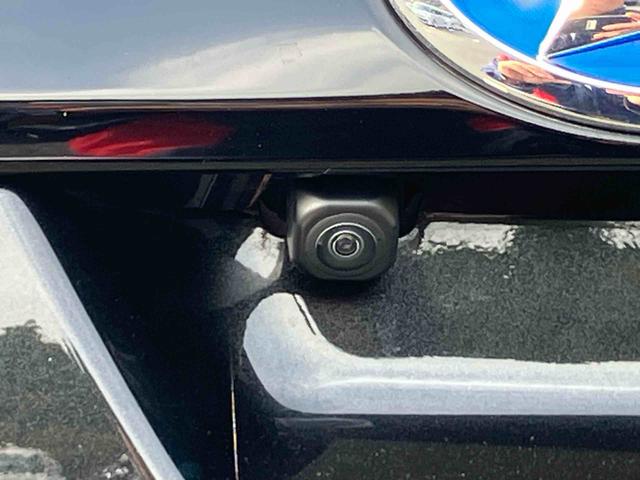 ロッキープレミアムG HEVアダプティブクルコン LEDヘッドライト&フォグランプ バックフォグランプ 17インチアルミホイール シートヒーター 電動駐車ブレーキ コーナーセンサー 衝突被害軽減ブレーキ(千葉県)の中古車