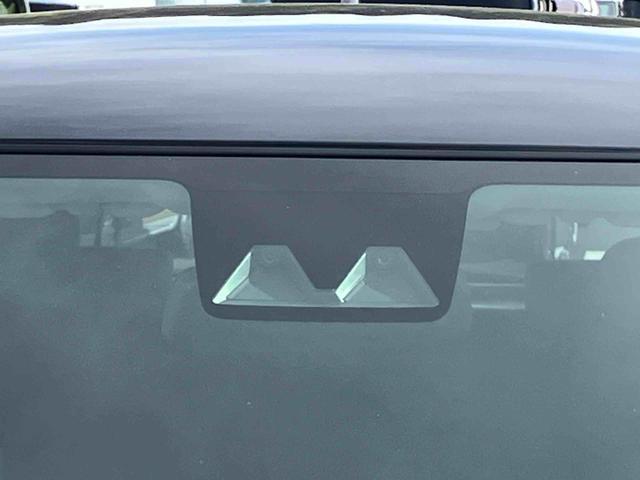 ロッキープレミアムG HEVアダプティブクルコン LEDヘッドライト&フォグランプ バックフォグランプ 17インチアルミホイール シートヒーター 電動駐車ブレーキ コーナーセンサー 衝突被害軽減ブレーキ(千葉県)の中古車