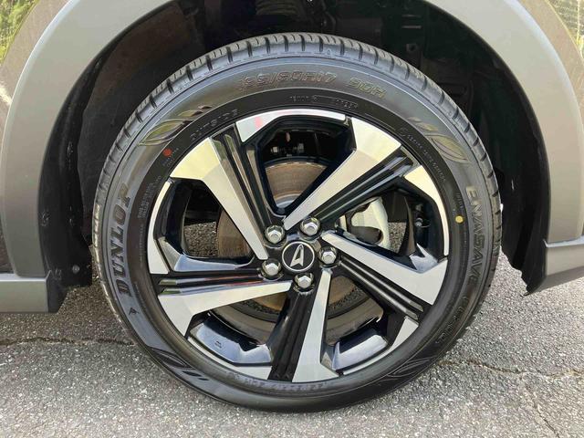 ロッキープレミアムG HEVアダプティブクルコン LEDヘッドライト&フォグランプ バックフォグランプ 17インチアルミホイール シートヒーター 電動駐車ブレーキ コーナーセンサー 衝突被害軽減ブレーキ(千葉県)の中古車