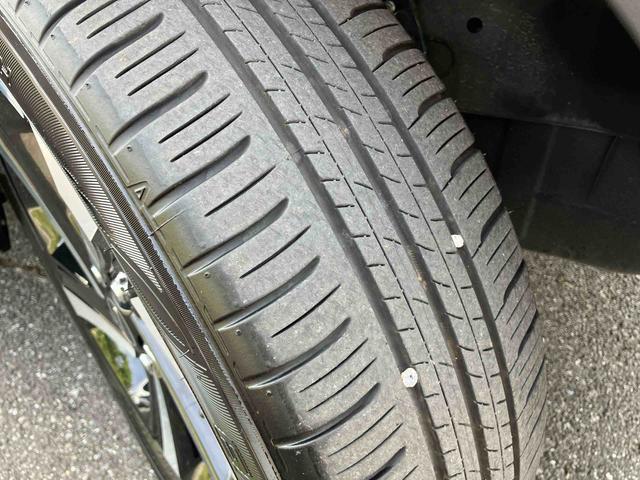 ロッキープレミアムG HEVアダプティブクルコン LEDヘッドライト&フォグランプ バックフォグランプ 17インチアルミホイール シートヒーター 電動駐車ブレーキ コーナーセンサー 衝突被害軽減ブレーキ(千葉県)の中古車