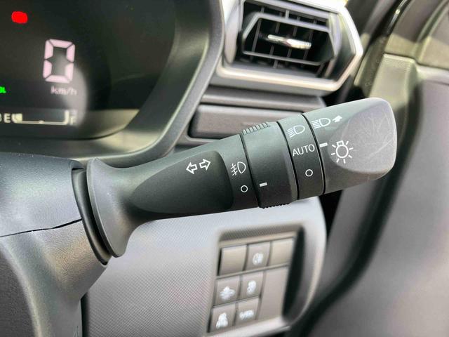 ロッキープレミアムG HEVアダプティブクルコン LEDヘッドライト&フォグランプ バックフォグランプ 17インチアルミホイール シートヒーター 電動駐車ブレーキ コーナーセンサー 衝突被害軽減ブレーキ(千葉県)の中古車