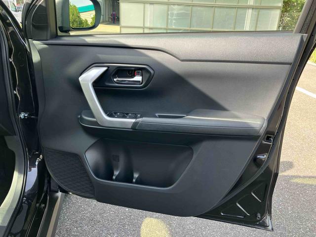 ロッキープレミアムG HEVアダプティブクルコン LEDヘッドライト&フォグランプ バックフォグランプ 17インチアルミホイール シートヒーター 電動駐車ブレーキ コーナーセンサー 衝突被害軽減ブレーキ(千葉県)の中古車