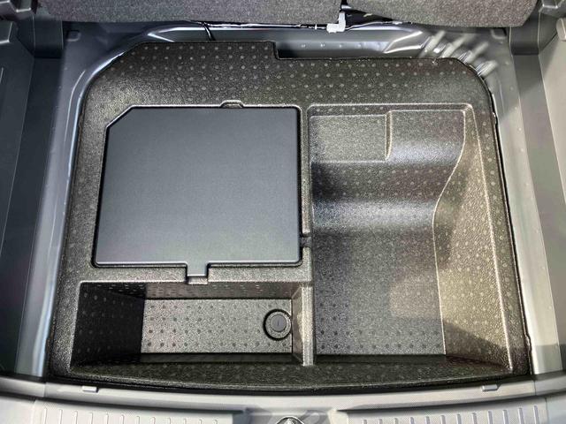 ロッキープレミアムG HEVアダプティブクルコン LEDヘッドライト&フォグランプ バックフォグランプ 17インチアルミホイール シートヒーター 電動駐車ブレーキ コーナーセンサー 衝突被害軽減ブレーキ(千葉県)の中古車