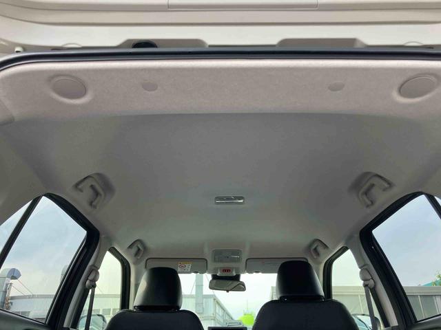 ロッキープレミアムG HEVアダプティブクルコン LEDヘッドライト&フォグランプ バックフォグランプ 17インチアルミホイール シートヒーター 電動駐車ブレーキ コーナーセンサー 衝突被害軽減ブレーキ(千葉県)の中古車