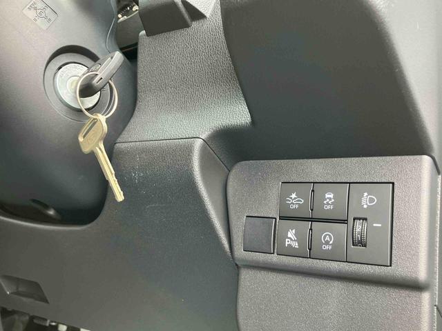 ハイゼットカーゴデラックスオートライト／衝突回避支援システム／オートハイビーム／横滑り防止装置／コーナーセンサー／スペアタイヤ／ＡＭ・ＦＭラジオ／マニュアルエアコン／アイドリングストップ／キーレス／オーバーヘッドシェルフ（千葉県）の中古車