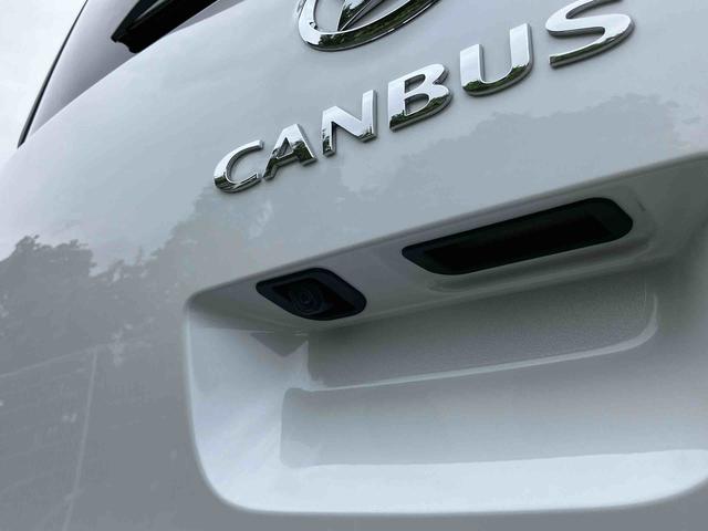 ムーヴキャンバスストライプスGターボLEDヘッドライト/両側電動スライドドア/アダプティブクルーズコントロール/コーナーセンサー/衝突回避支援システム/横滑り防止装置/オートライト/オートエアコン/電動格納ミラー/電動パーキングブレーキ(千葉県)の中古車