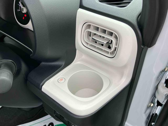 ムーヴキャンバスストライプスGターボLEDヘッドライト/両側電動スライドドア/アダプティブクルーズコントロール/コーナーセンサー/衝突回避支援システム/横滑り防止装置/オートライト/オートエアコン/電動格納ミラー/電動パーキングブレーキ(千葉県)の中古車