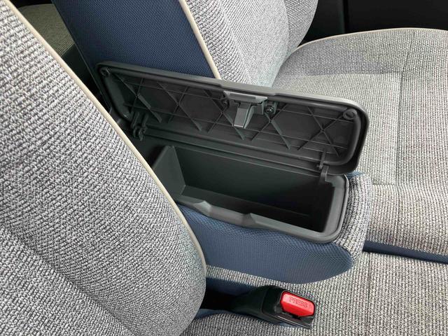 ムーヴキャンバスストライプスGターボLEDヘッドライト/両側電動スライドドア/アダプティブクルーズコントロール/コーナーセンサー/衝突回避支援システム/横滑り防止装置/オートライト/オートエアコン/電動格納ミラー/電動パーキングブレーキ(千葉県)の中古車